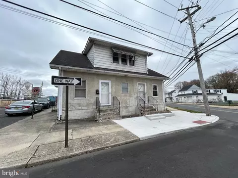 98 Library St, Williamstown, NJ 08094 photo 2