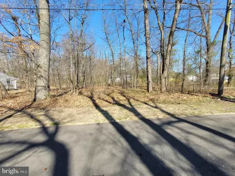 756 Maryland Ave, Deptford, NJ 08096