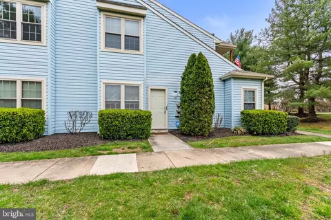 445 Atlanta Ct, Sewell, NJ 08080