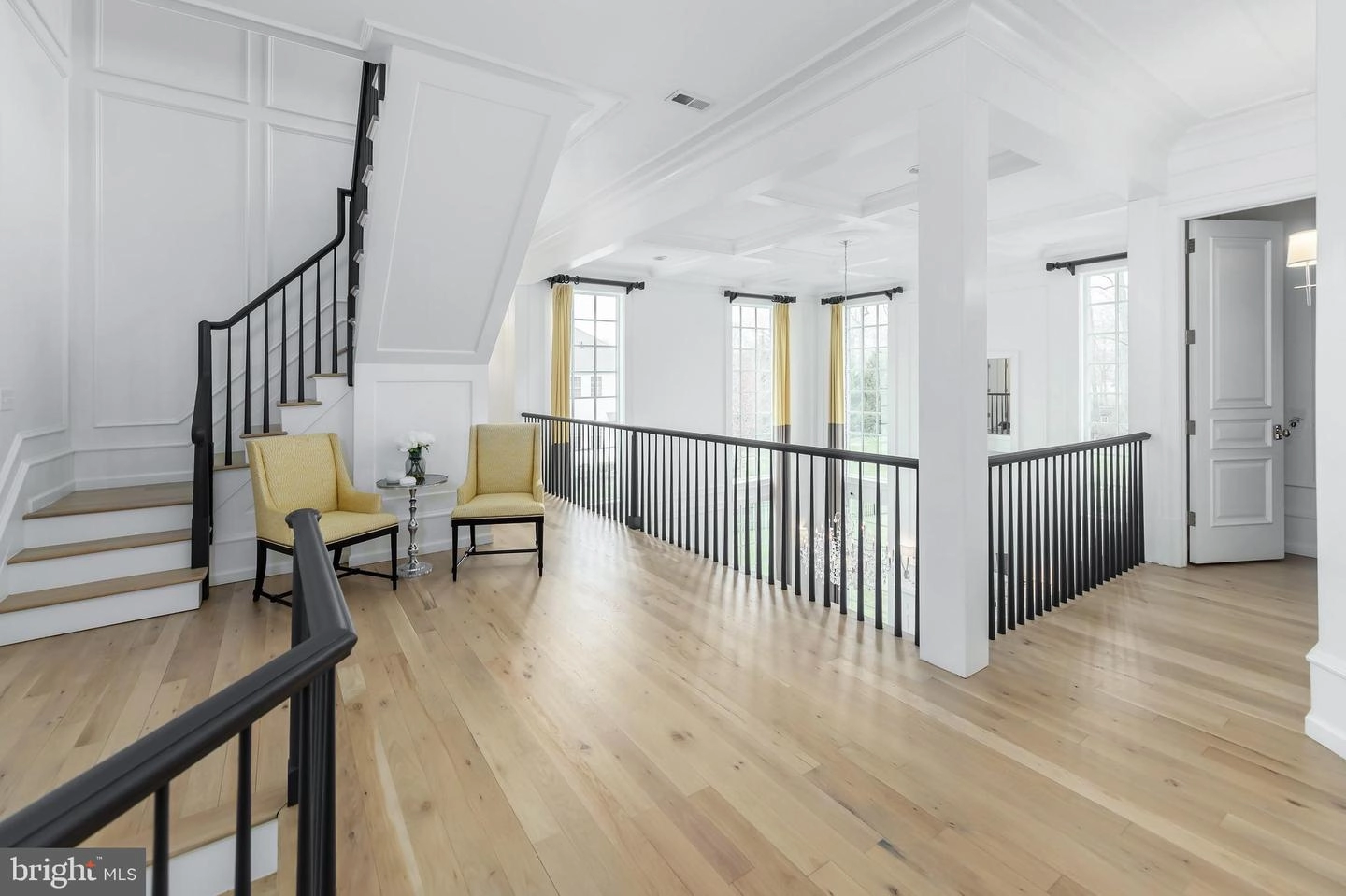 Entry Way - 503 Legends Ct, Mickleton, NJ 08056 photo 10 of 12