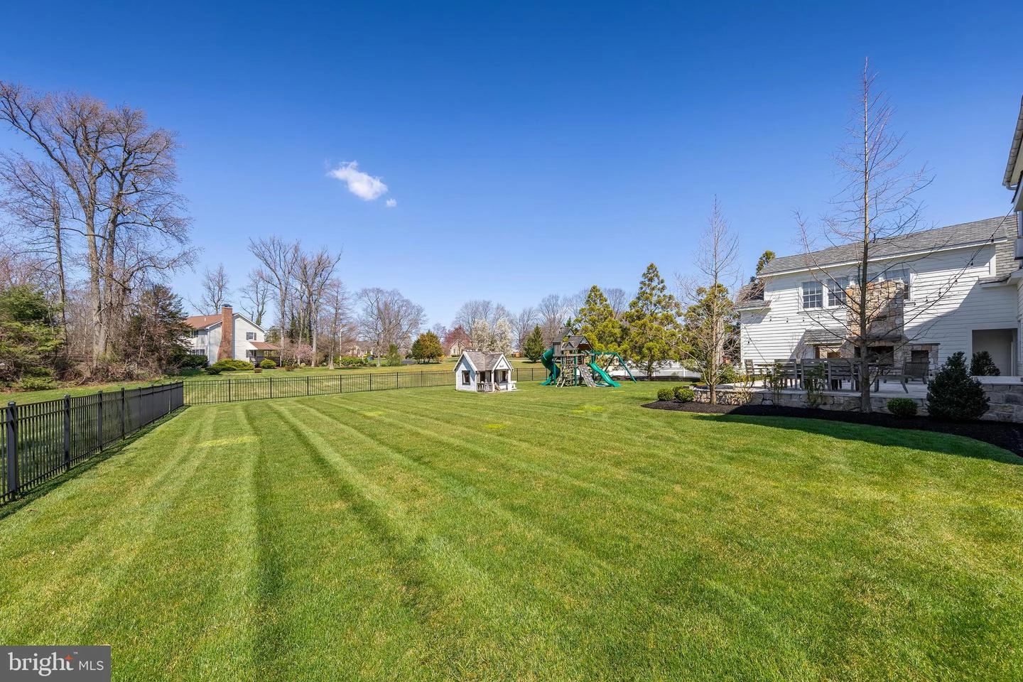 Exterior - 503 Legends Ct, Mickleton, NJ 08056 photo 28 of 29