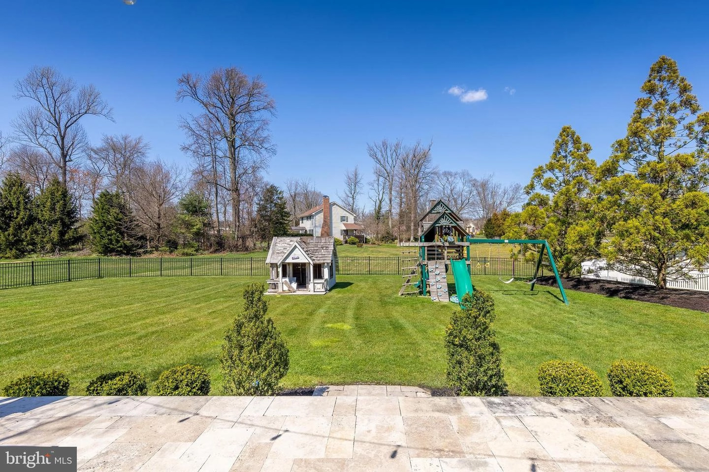 Exterior - 503 Legends Ct, Mickleton, NJ 08056 photo 27 of 29