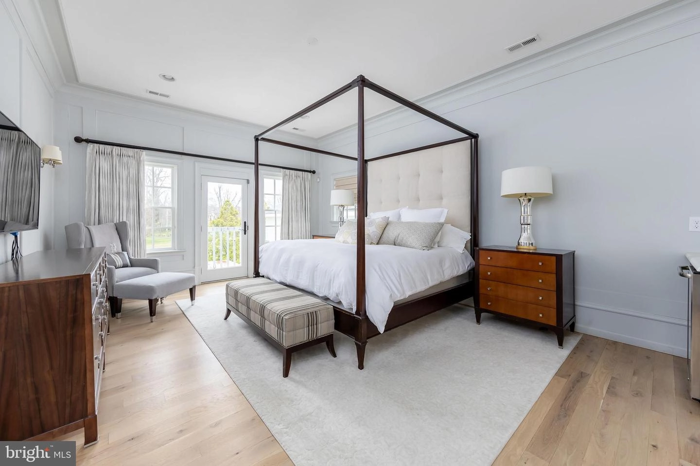 Bedroom - 503 Legends Ct, Mickleton, NJ 08056 photo 1 of 9