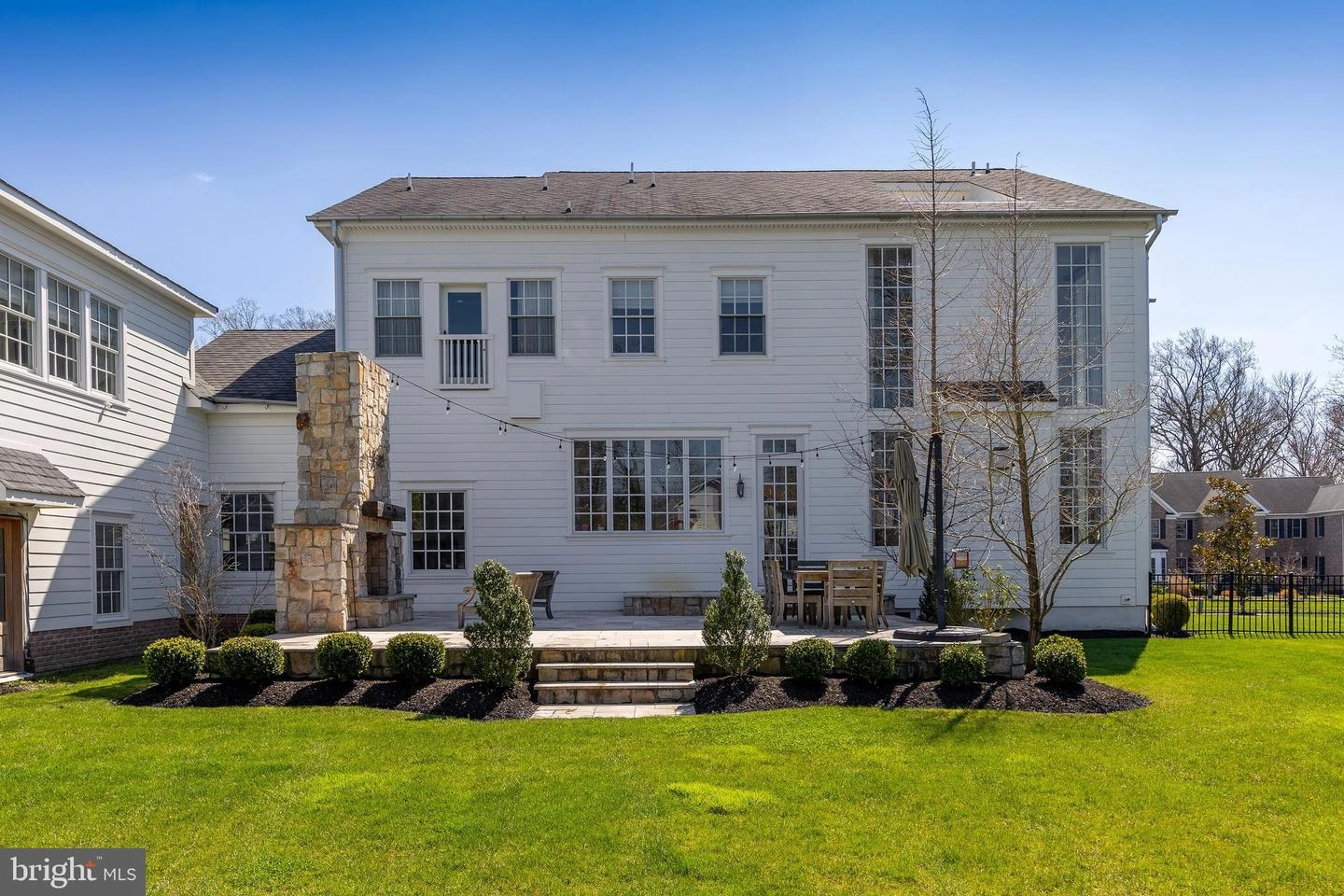 Exterior - 503 Legends Ct, Mickleton, NJ 08056 photo 23 of 29