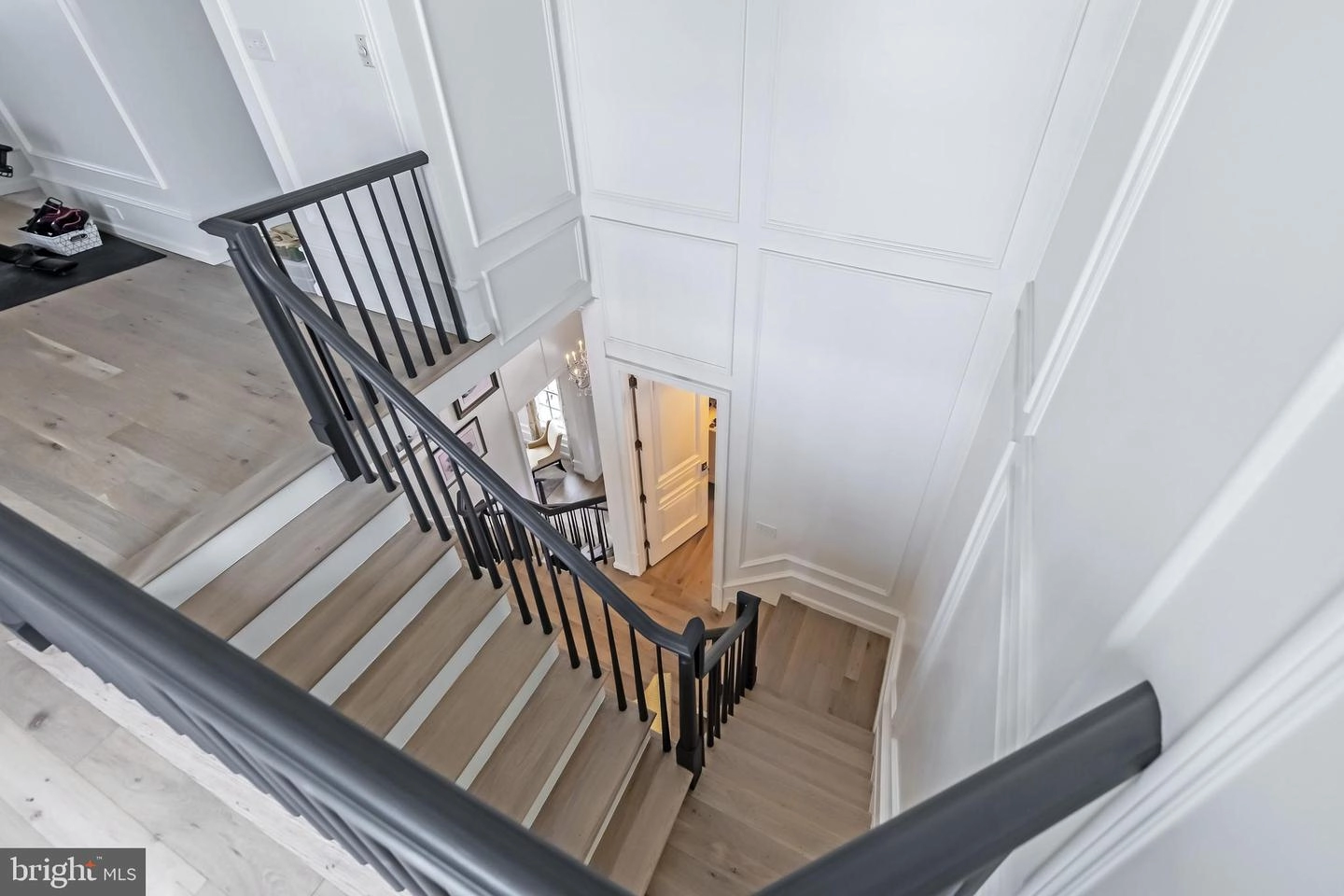 Entry Way - 503 Legends Ct, Mickleton, NJ 08056 photo 11 of 12