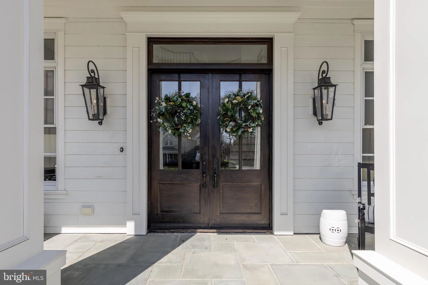Exterior - 503 Legends Ct, Mickleton, NJ 08056 photo 14 of 29
