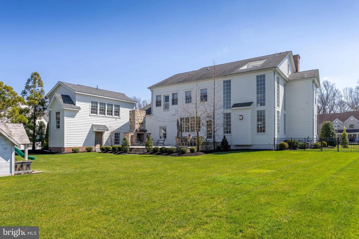 Exterior - 503 Legends Ct, Mickleton, NJ 08056 photo 22 of 29