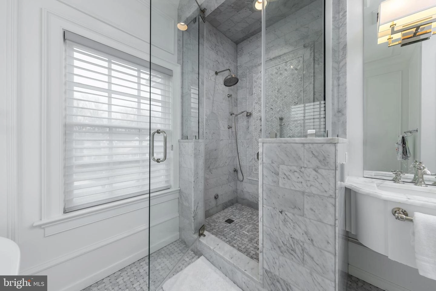 Bath - 503 Legends Ct, Mickleton, NJ 08056 photo 4 of 9