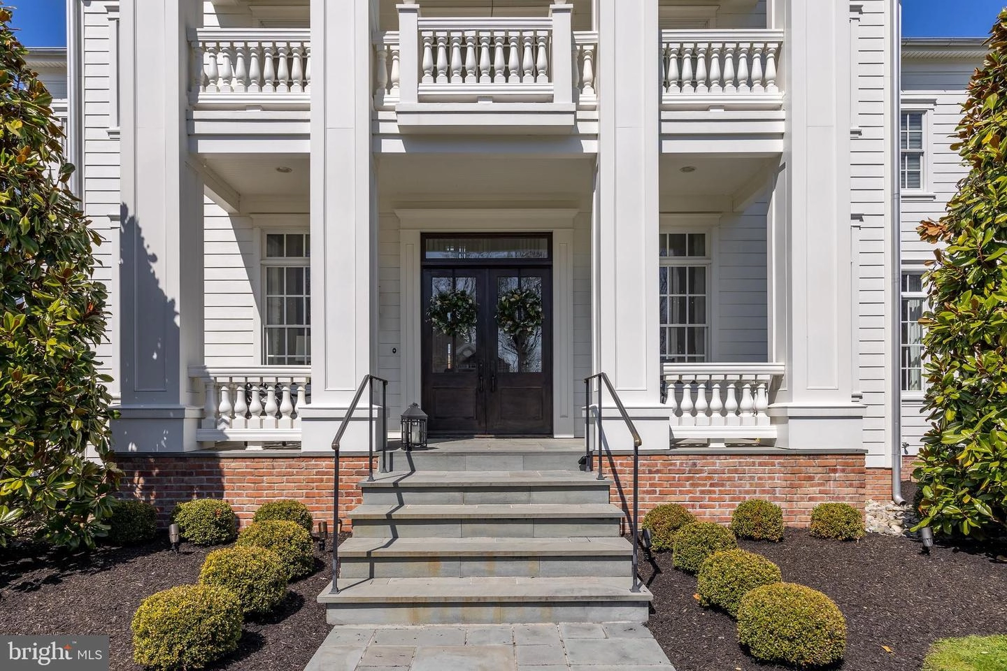Exterior - 503 Legends Ct, Mickleton, NJ 08056 photo 16 of 29