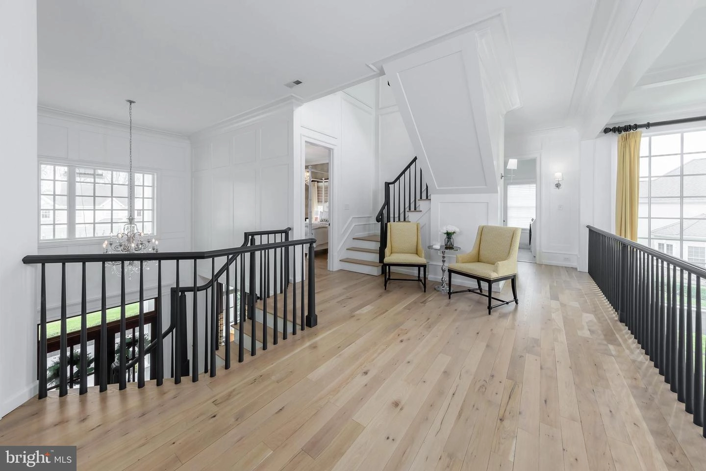 Entry Way - 503 Legends Ct, Mickleton, NJ 08056 photo 9 of 12