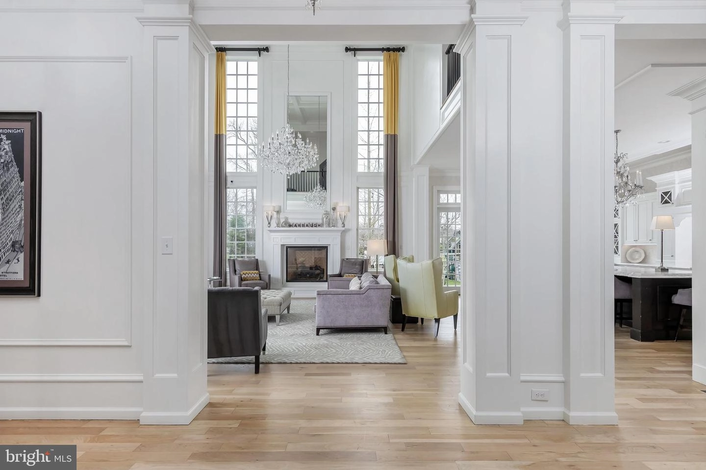 Entry Way - 503 Legends Ct, Mickleton, NJ 08056 photo 6 of 12