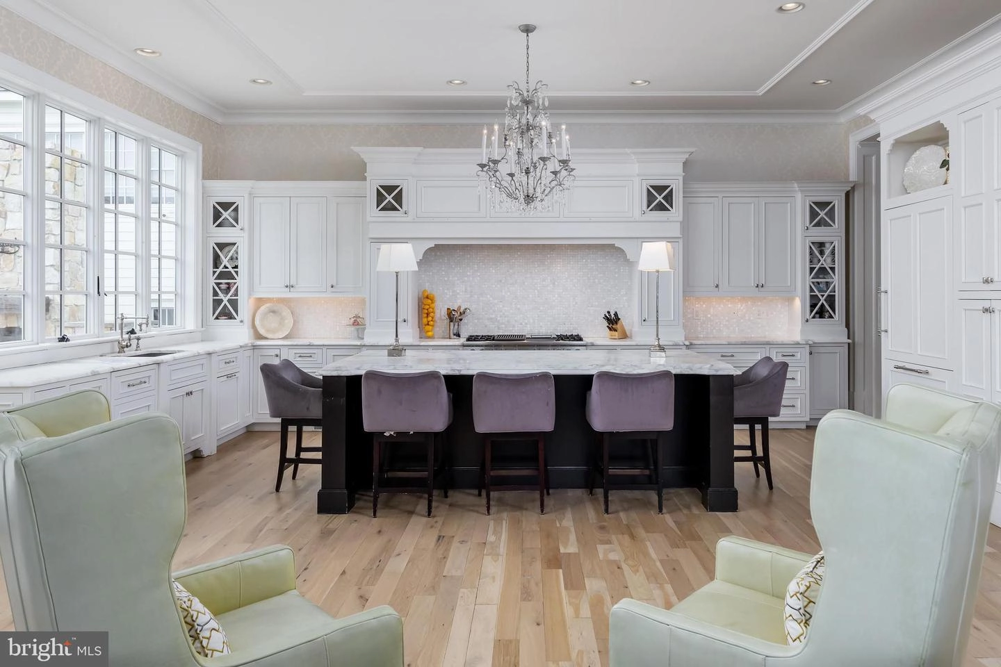 Kitchen - 503 Legends Ct, Mickleton, NJ 08056 photo 1 of 7