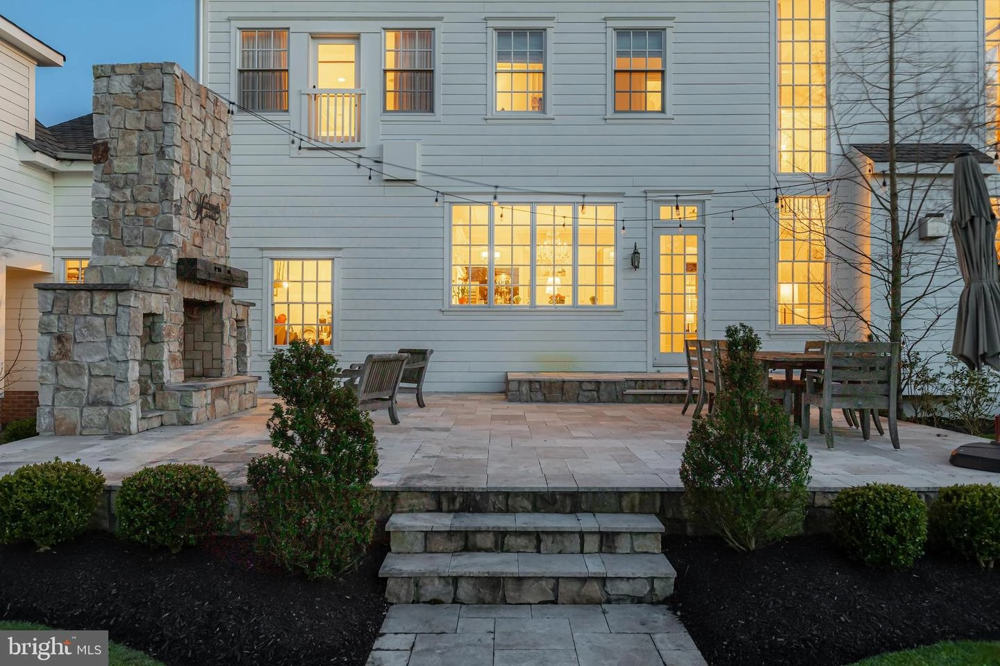Exterior - 503 Legends Ct, Mickleton, NJ 08056 photo 6 of 29