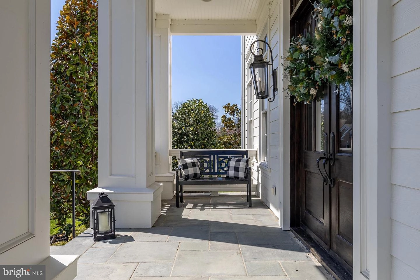 Exterior - 503 Legends Ct, Mickleton, NJ 08056 photo 15 of 29