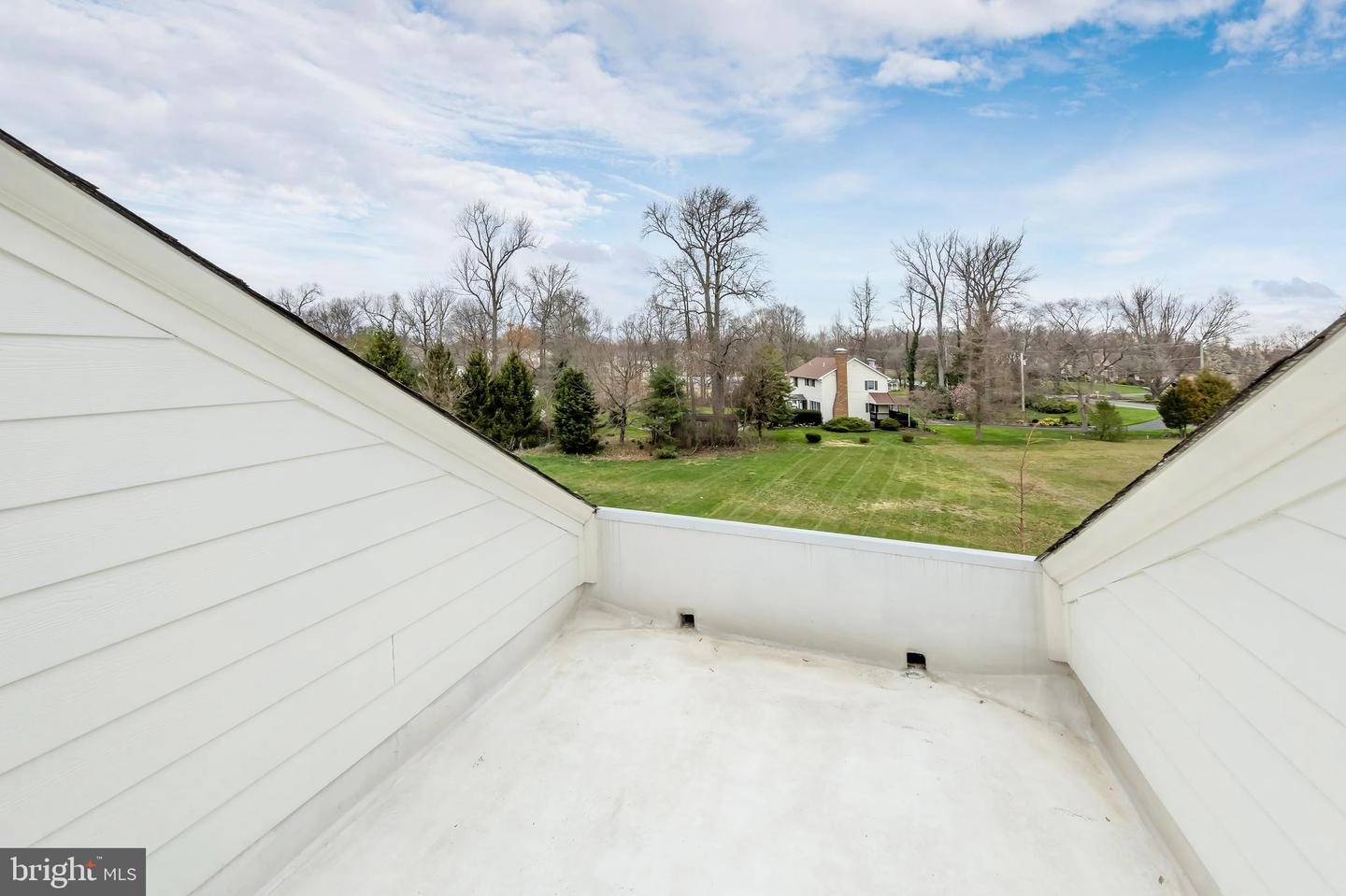 Exterior - 503 Legends Ct, Mickleton, NJ 08056 photo 29 of 29