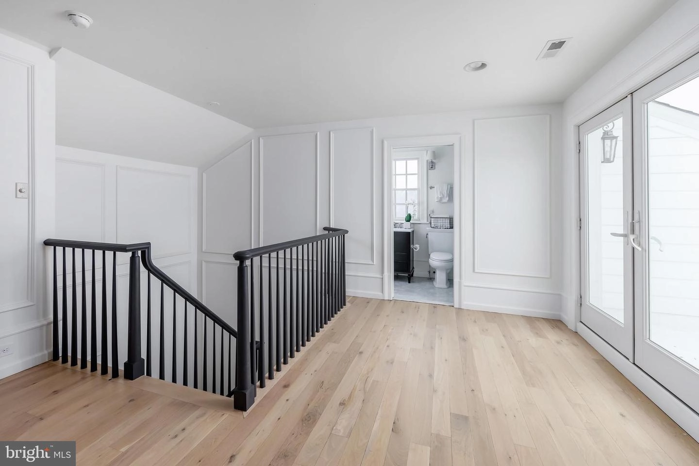 Entry Way - 503 Legends Ct, Mickleton, NJ 08056 photo 12 of 12