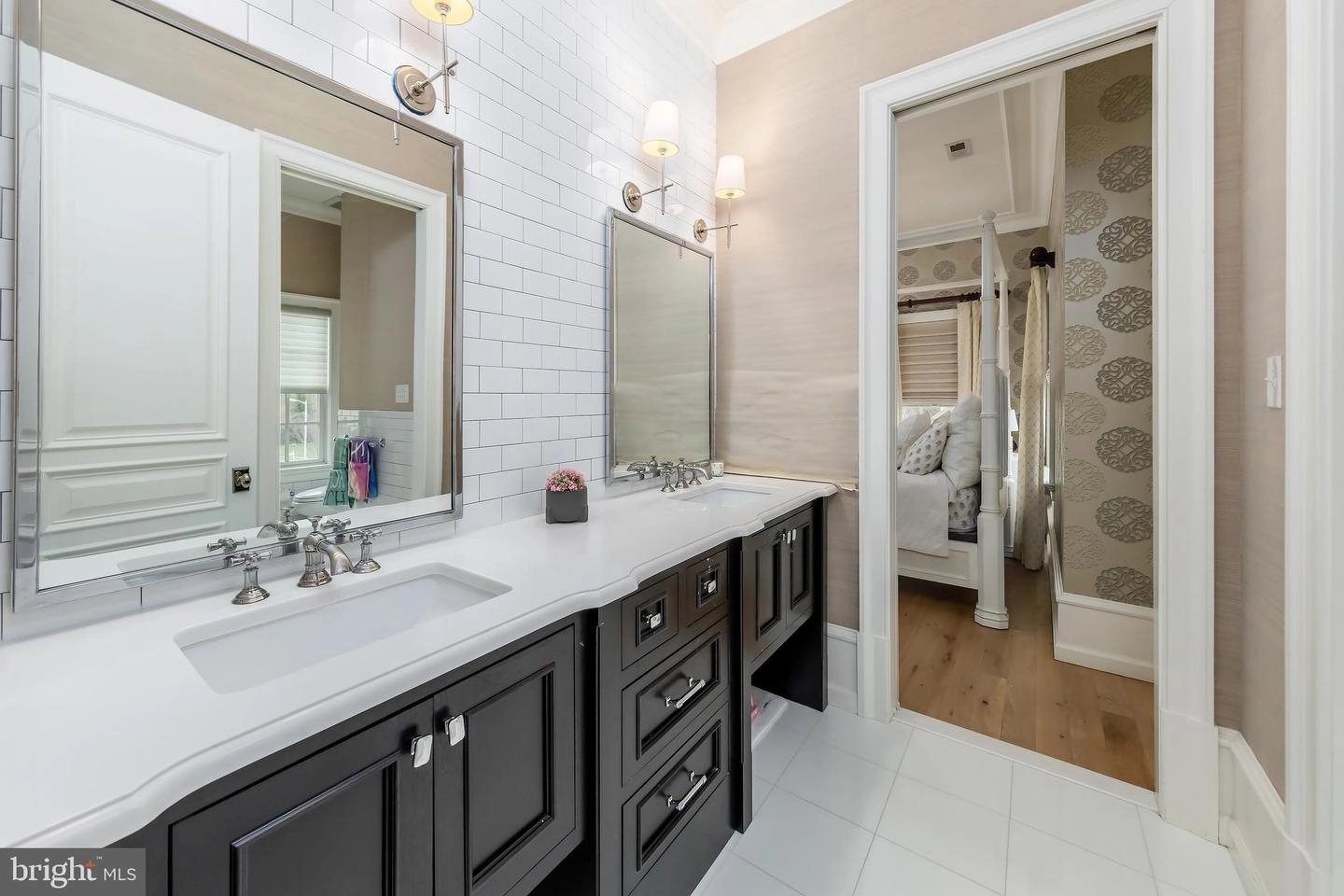 Bath - 503 Legends Ct, Mickleton, NJ 08056 photo 5 of 9