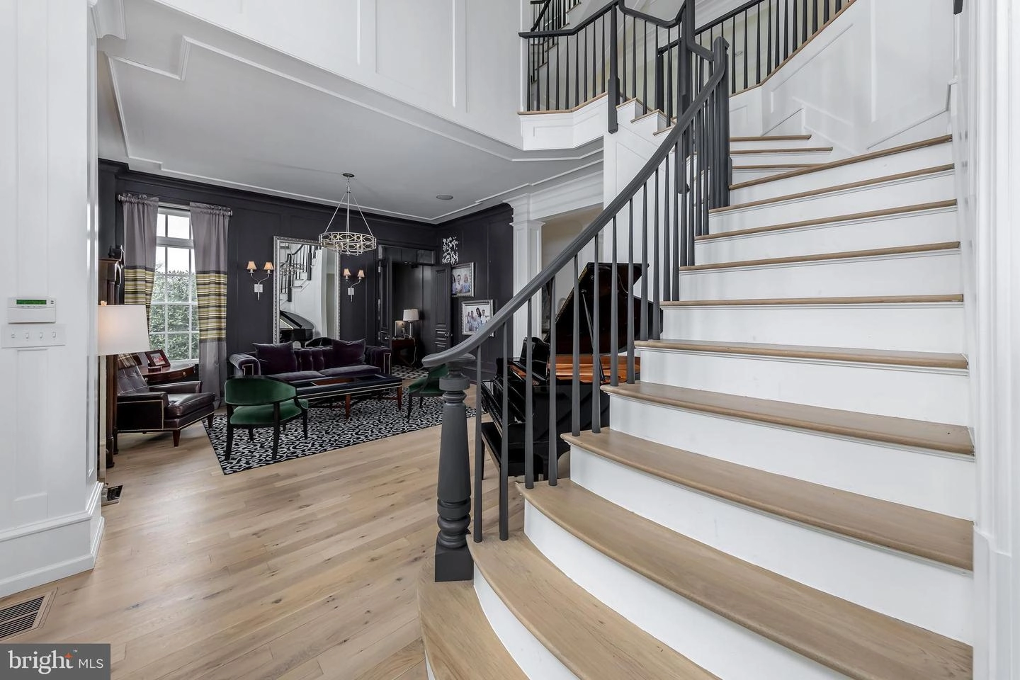 Entry Way - 503 Legends Ct, Mickleton, NJ 08056 photo 4 of 12