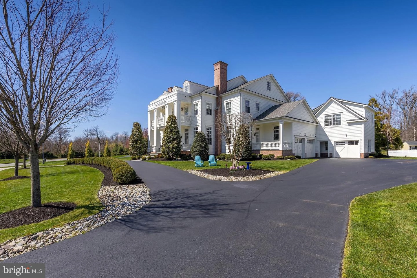 Exterior - 503 Legends Ct, Mickleton, NJ 08056 photo 20 of 29