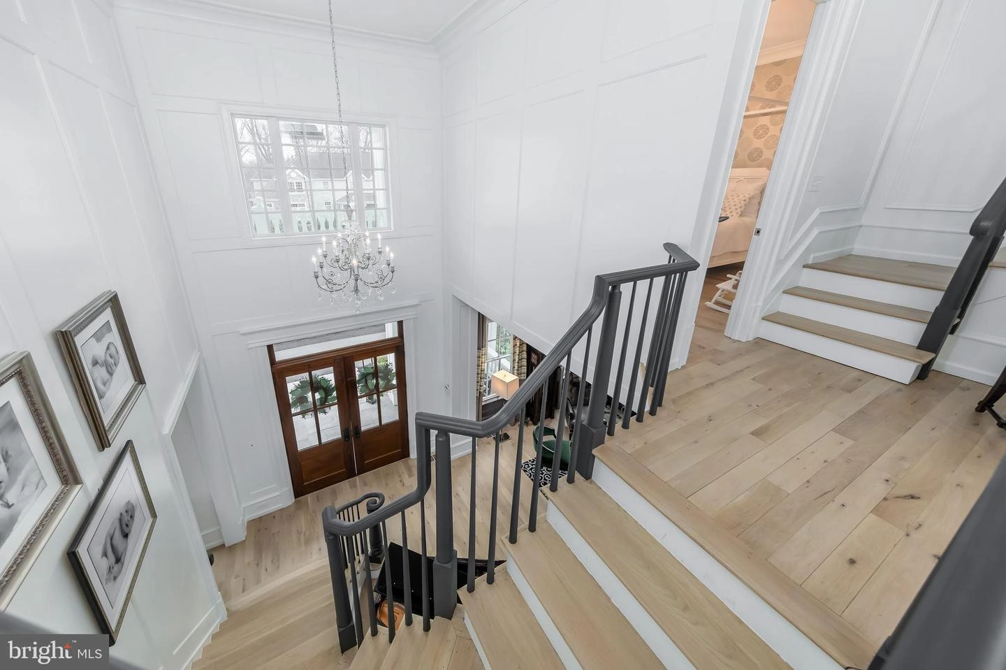 Entry Way - 503 Legends Ct, Mickleton, NJ 08056 photo 7 of 12
