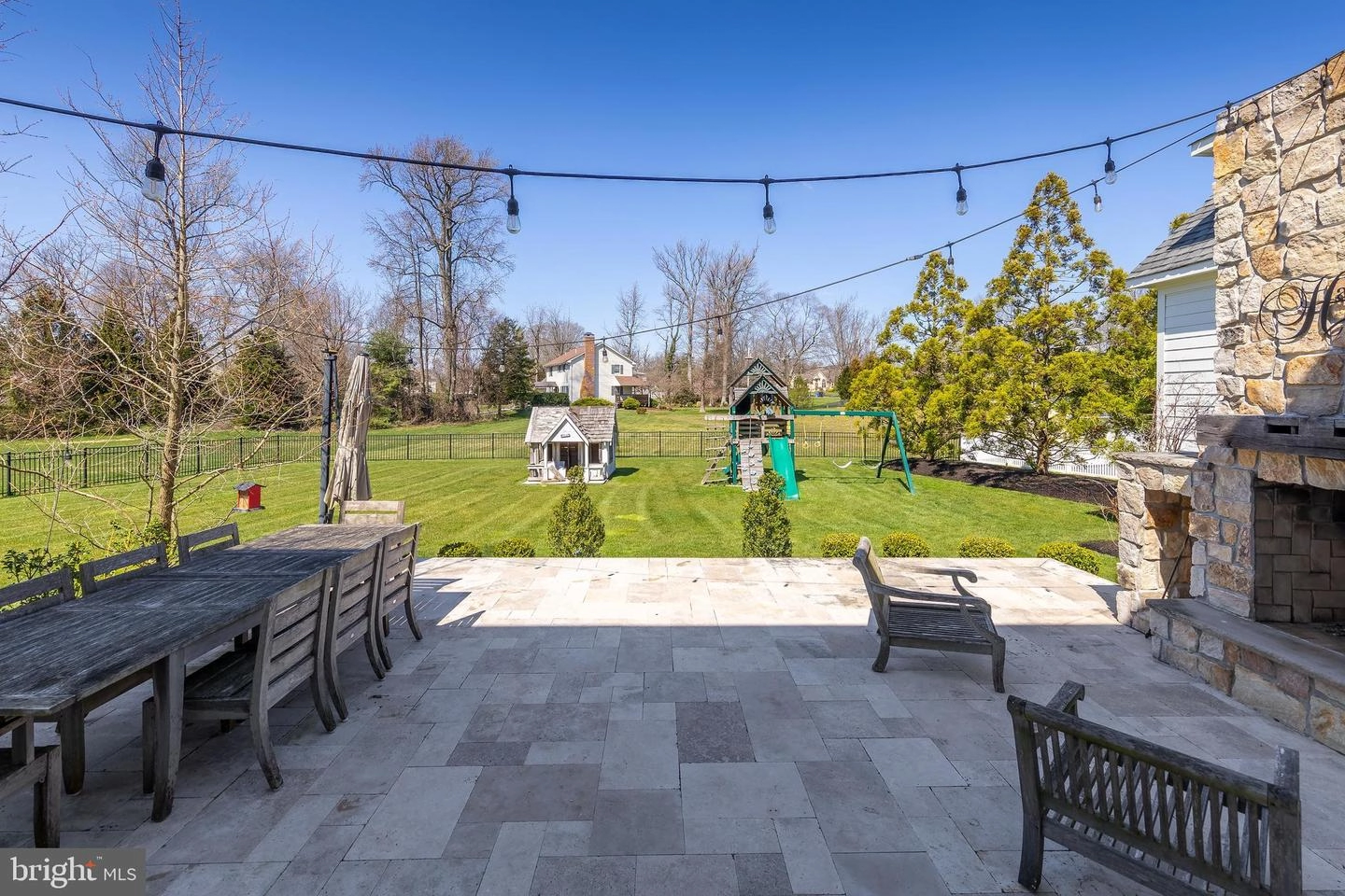 Exterior - 503 Legends Ct, Mickleton, NJ 08056 photo 25 of 29