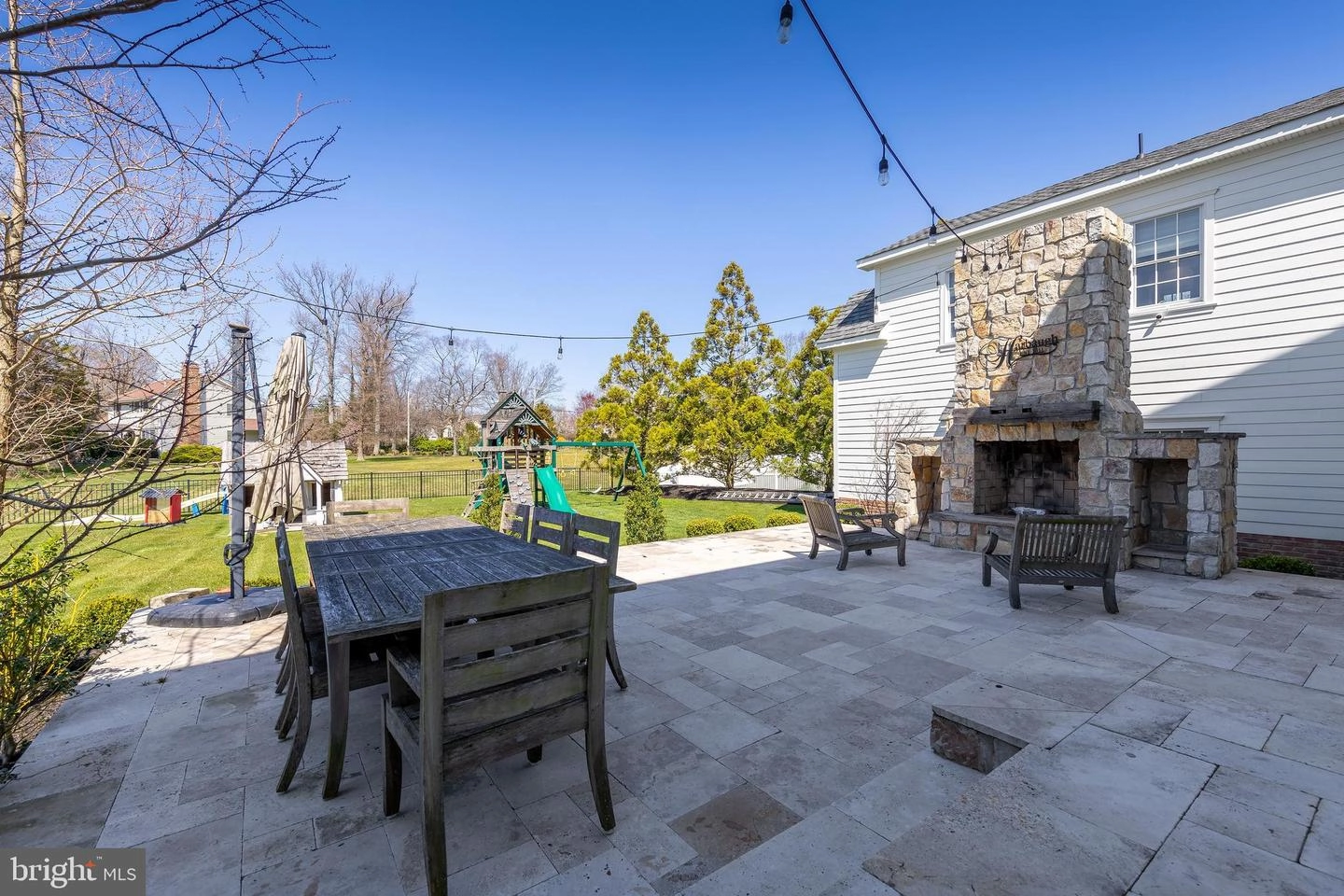 Exterior - 503 Legends Ct, Mickleton, NJ 08056 photo 24 of 29