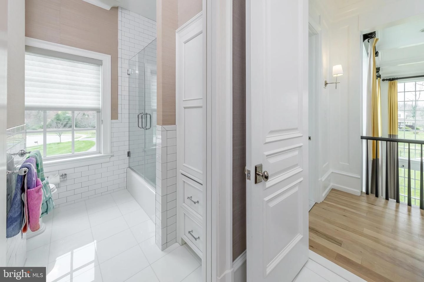 Bath - 503 Legends Ct, Mickleton, NJ 08056 photo 6 of 9