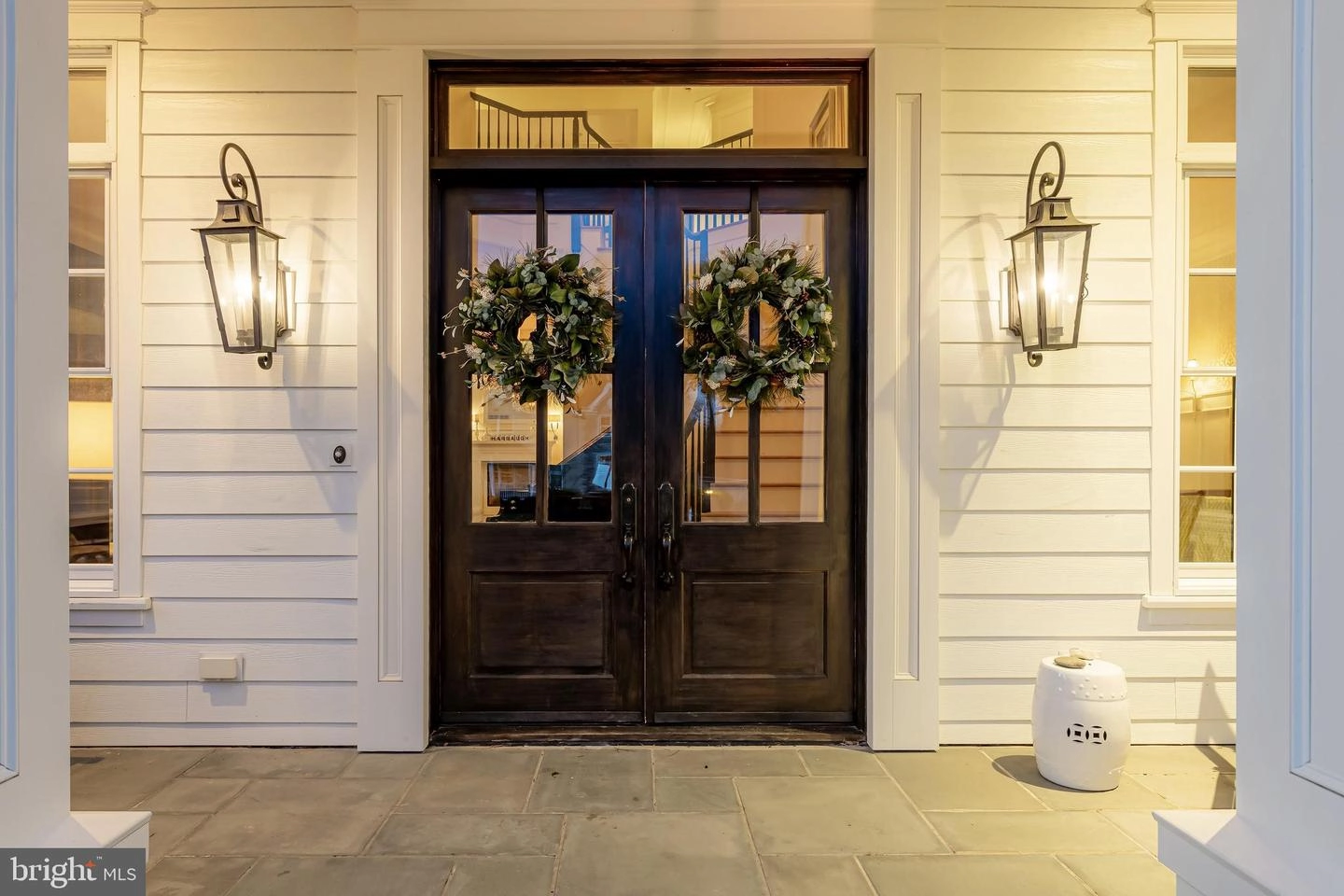 Entry Way - 503 Legends Ct, Mickleton, NJ 08056 photo 1 of 12
