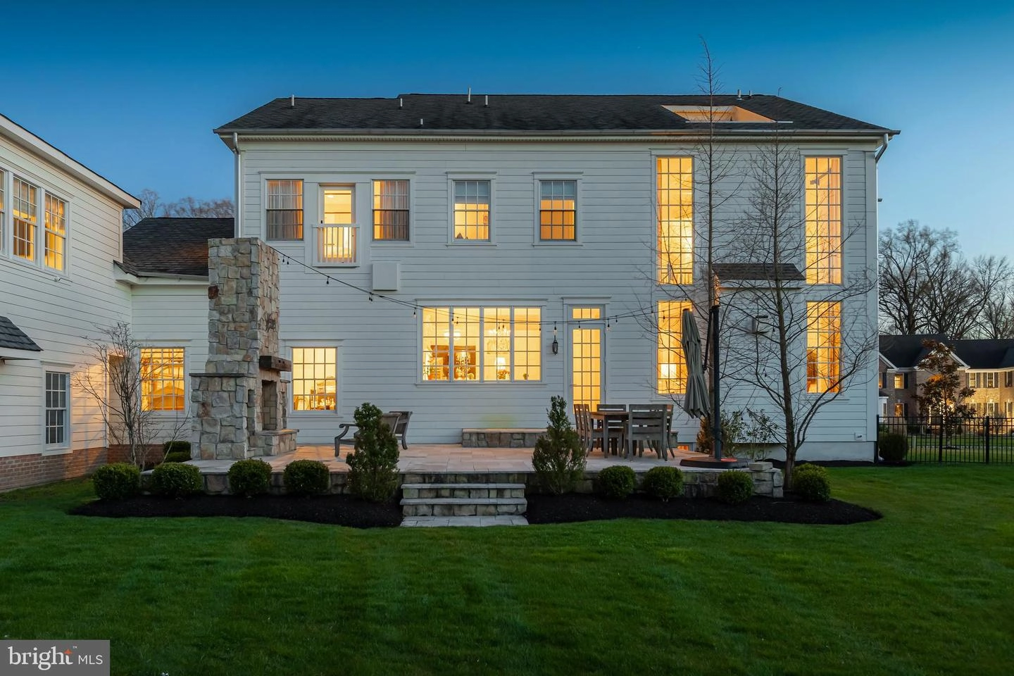 Exterior - 503 Legends Ct, Mickleton, NJ 08056 photo 8 of 29