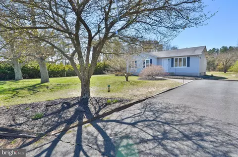 35 Grays Ferry Rd, Franklinville, NJ 08322