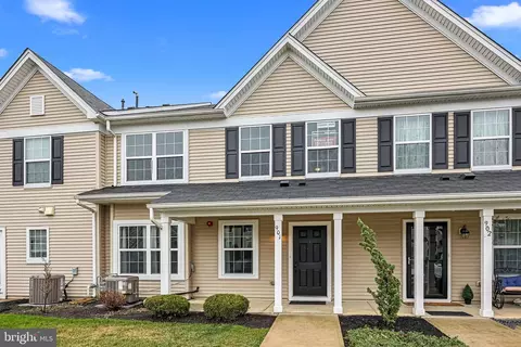 901 Lexington Mews, Woolwich Township, NJ 08085