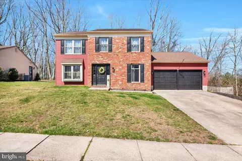 118 Wilson Rd, Blackwood, NJ 08012