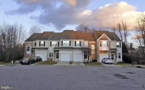 184 Pennsbury Ln, Deptford, NJ 08096