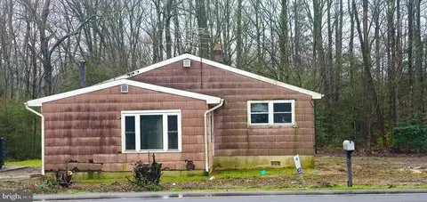 2049 Glassboro Cross Keys Rd, Williamstown, NJ 08094