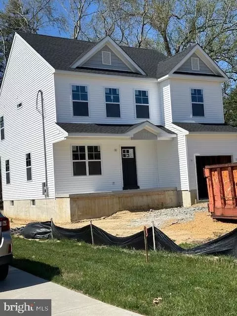 144 E Monmouth Ave, Sewell, NJ 08080