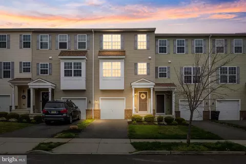 908 Georgetown Rd, Wenonah, NJ 08090