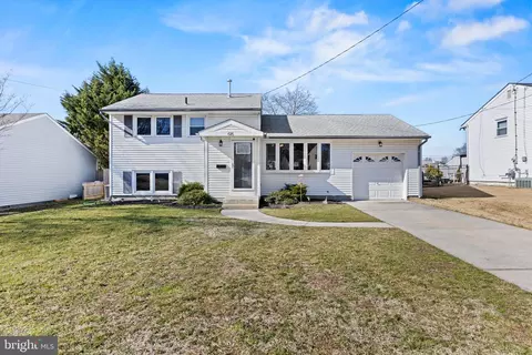 616 Westminister Rd, Wenonah, NJ 08090
