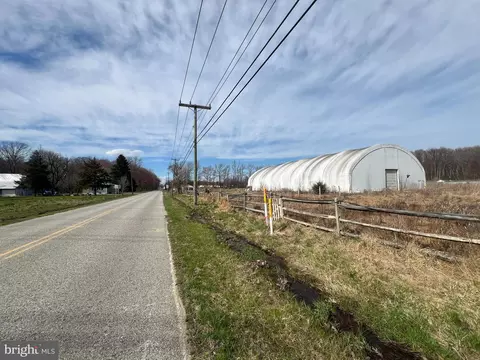 150 Timberlane Rd, Clarksboro, NJ 08020