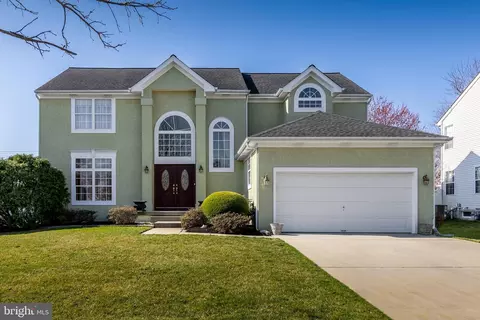125 Yorktown, Swedesboro, NJ 08085