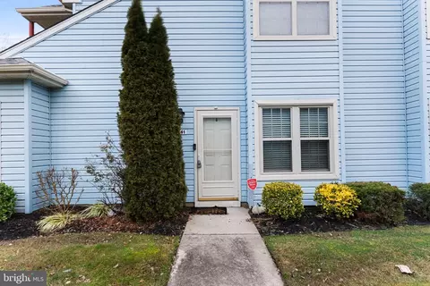 641 Covington Ct, Sewell, NJ 08080