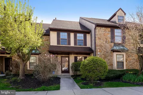 16 N Maple St #E3, Woodbury, NJ 08096