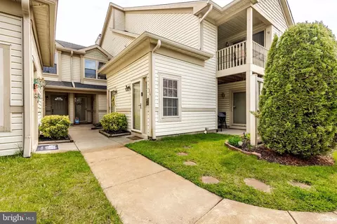 514 Steeplechase Ct, Deptford, NJ 08096