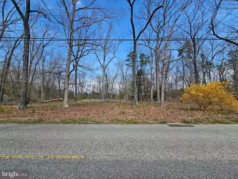 783 Strawberry Ave, Vineland, NJ 08360