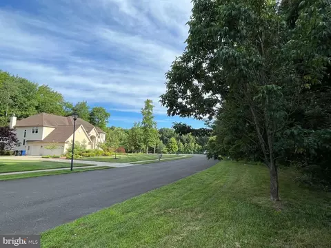 206 Churchill Way, Mullica Hill, NJ 08062
