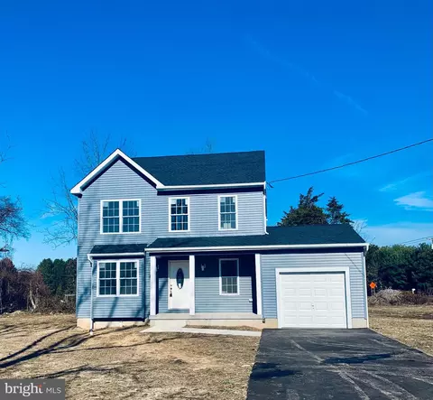 1209 Weymouth Rd, Franklinville, NJ 08322