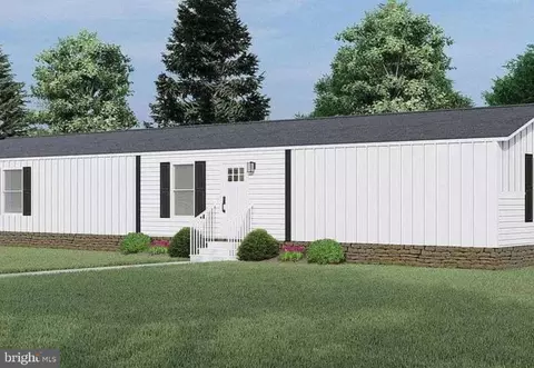 260 Marshall Mill Rd #105, Malaga, NJ 08328