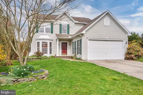 368 Kali Ln, Williamstown, NJ 08094