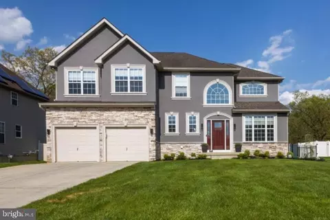 1128 Picasso Ct, Williamstown, NJ 08094