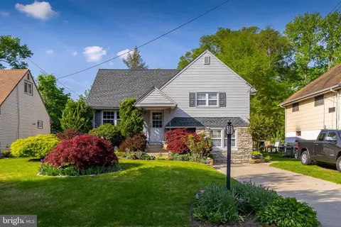 413 University Blvd, Glassboro, NJ 08028