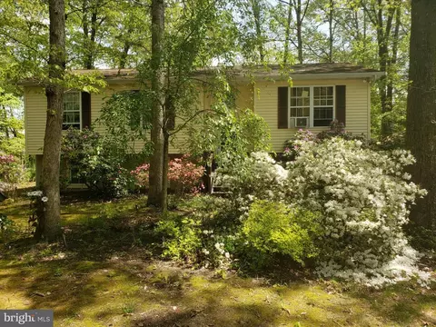 1418 7th Ave, Williamstown, NJ 08094